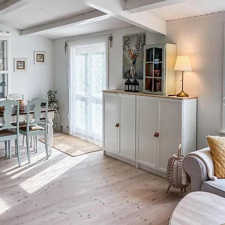 Stunning In With Wifi Lundby Stationsby