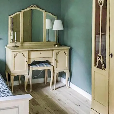 Stunning In With Wifi Lundby Stationsby